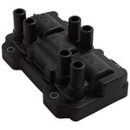 Ignition Coils for Chevy Express Van, GMC Savana, Silverado (2000–2023)