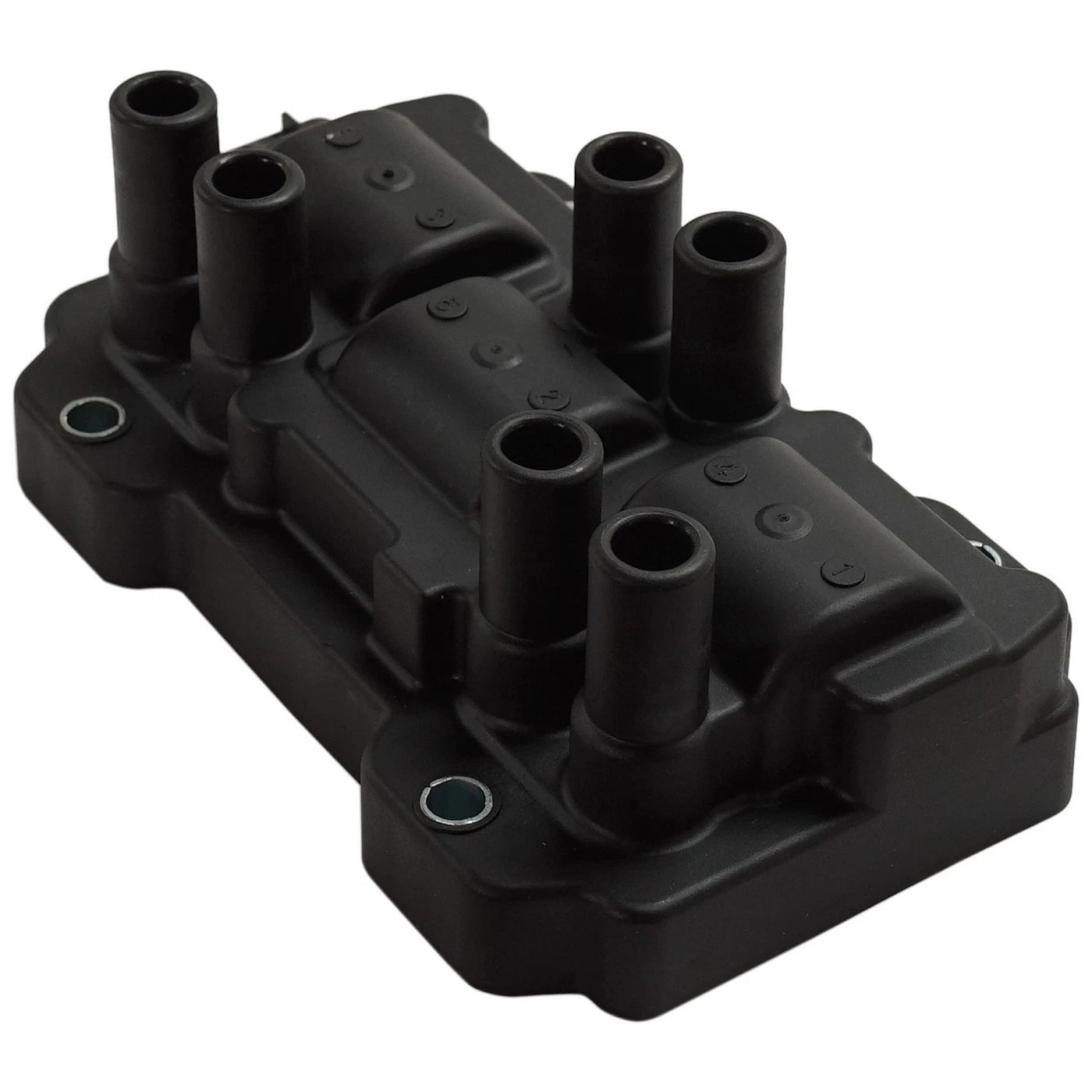 Ignition Coils for Chevy Express Van, GMC Savana, Silverado (2000–2023)