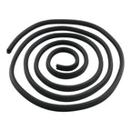 Door Seal Weatherstrip for Peterbilt 377 359 370 380 (1986–2007)