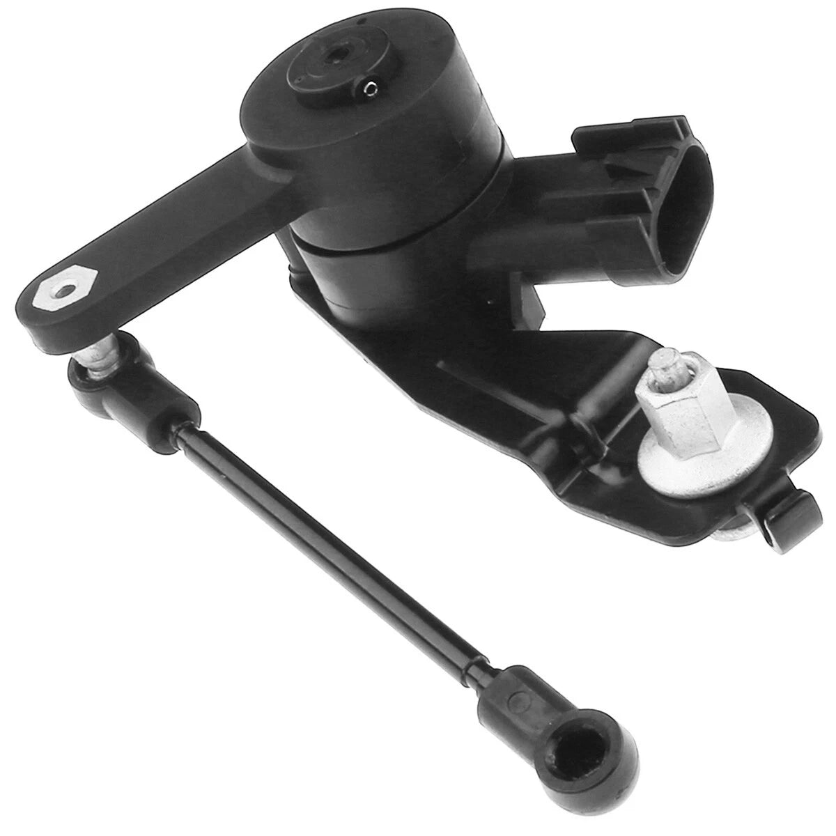 Rear Driver Ride Height Level Sensor for Chevy Camaro (2016-2018)