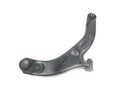 Front Right Lower Control Arm and Ball Joint Assembly for Mazda Protege5 (2001–2003)