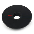 Aluminium Rear Shock Absorber Cover for Ducati Panigale (899-1299)