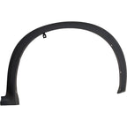 Fender Flares for Infiniti QX50, QX55 (2019–2022)