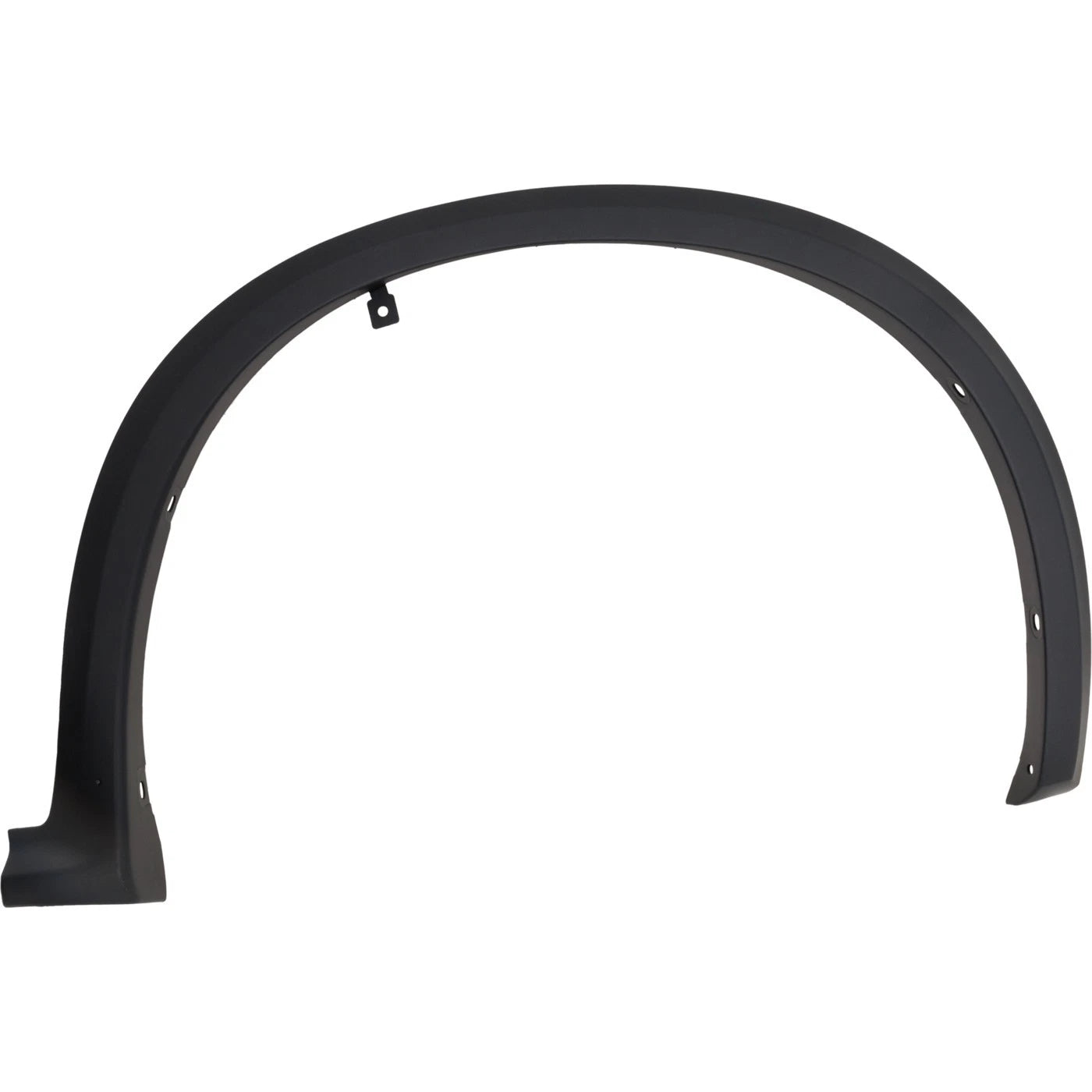 Fender Flares for Infiniti QX50, QX55 (2019–2022)