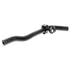 Upper Radiator Hose for VW Eos GTI Jetta Beetle (2006–2015)