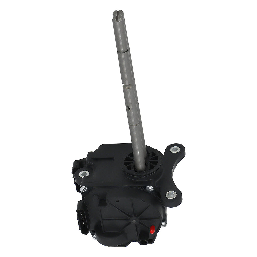 Transfer Shift Actuator for Toyota Tundra (2007-2014)