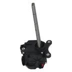 Transfer Shift Actuator for Toyota Tundra (2007-2014)