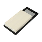 Air Filter for EZGO Golf Carts (Part Number 72368G01)