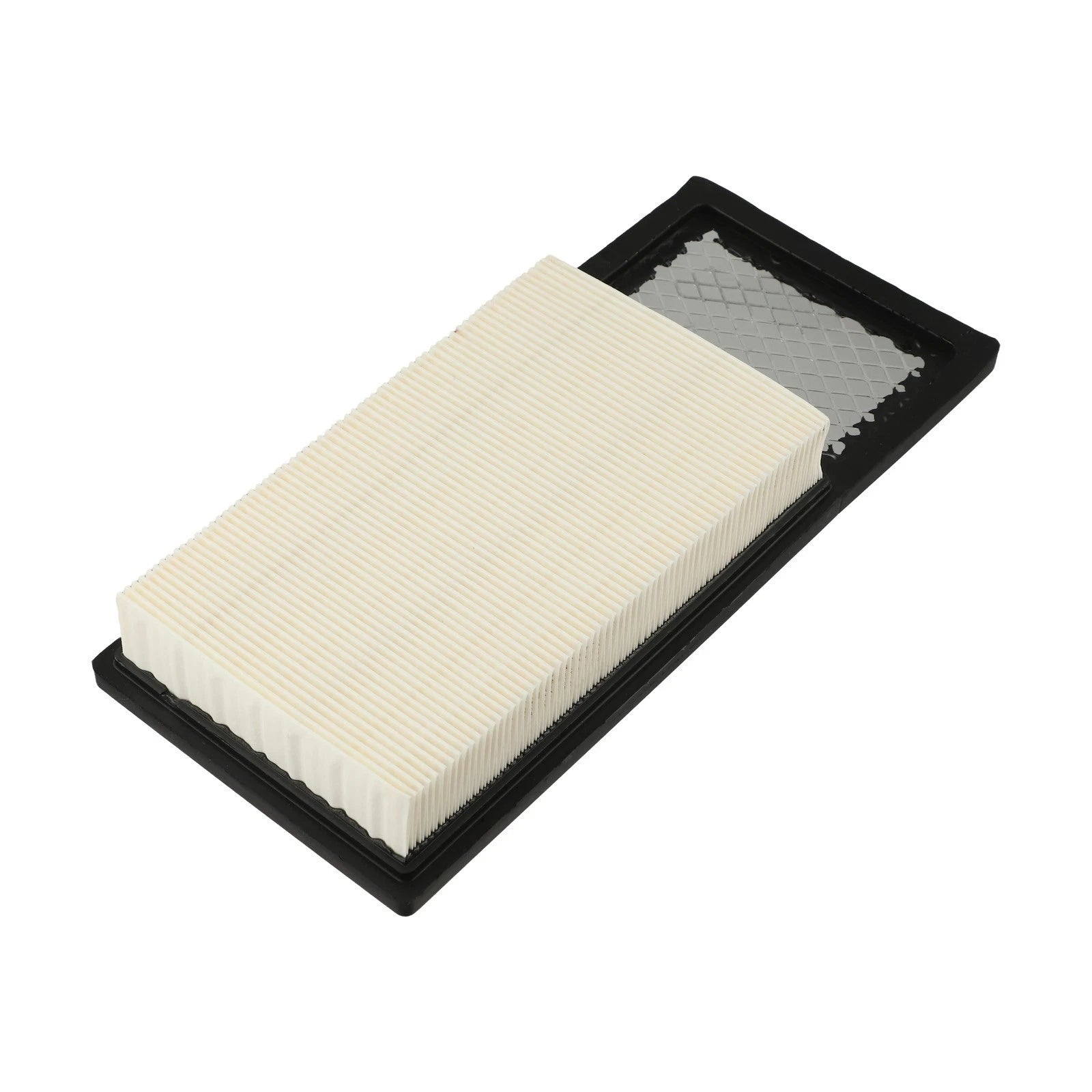 Air Filter for EZGO Golf Carts (Part Number 72368G01)