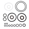 Rebuild Kit for Evinrude Johnson Trim Tilt 40hp 48hp 50hp (1989–2004) 435567