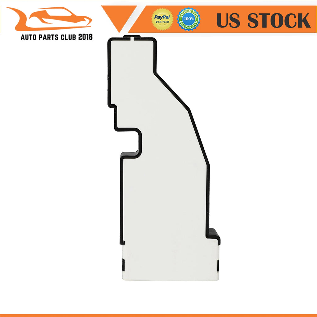 Power Window Switch for Dodge Dakota Ram (1999-2002)