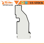Power Window Switch for Dodge Dakota Ram (1999-2002)
