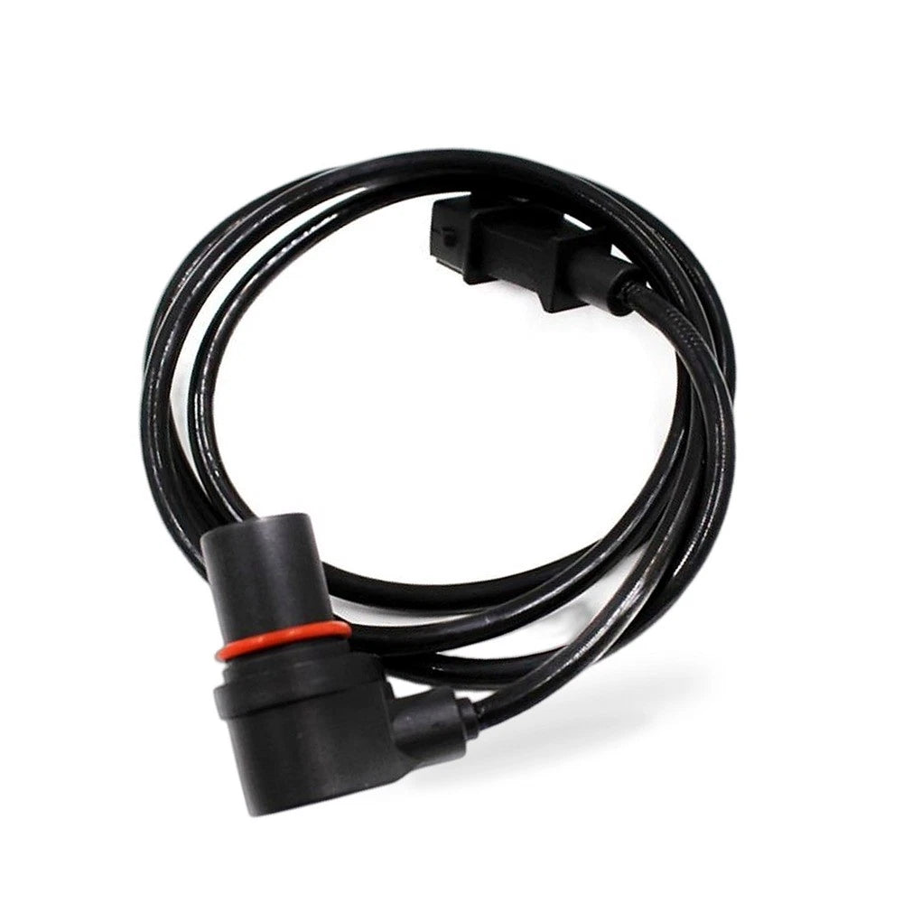 ABS Wheel Speed Sensor for Chevrolet Celta Corsa Prisma (2000–2010) 93232413