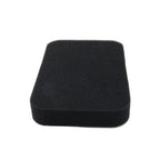 Air Filter 17211-899-000 for Honda EB3000 EB3500 EB3500X EB3800 EB3800X