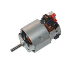 Blower Motor Core for Mercedes Sprinter (2007-2018)