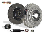 Clutch Kit for Chevy Express Silverado GMC Sierra 1500 (2001–2007)