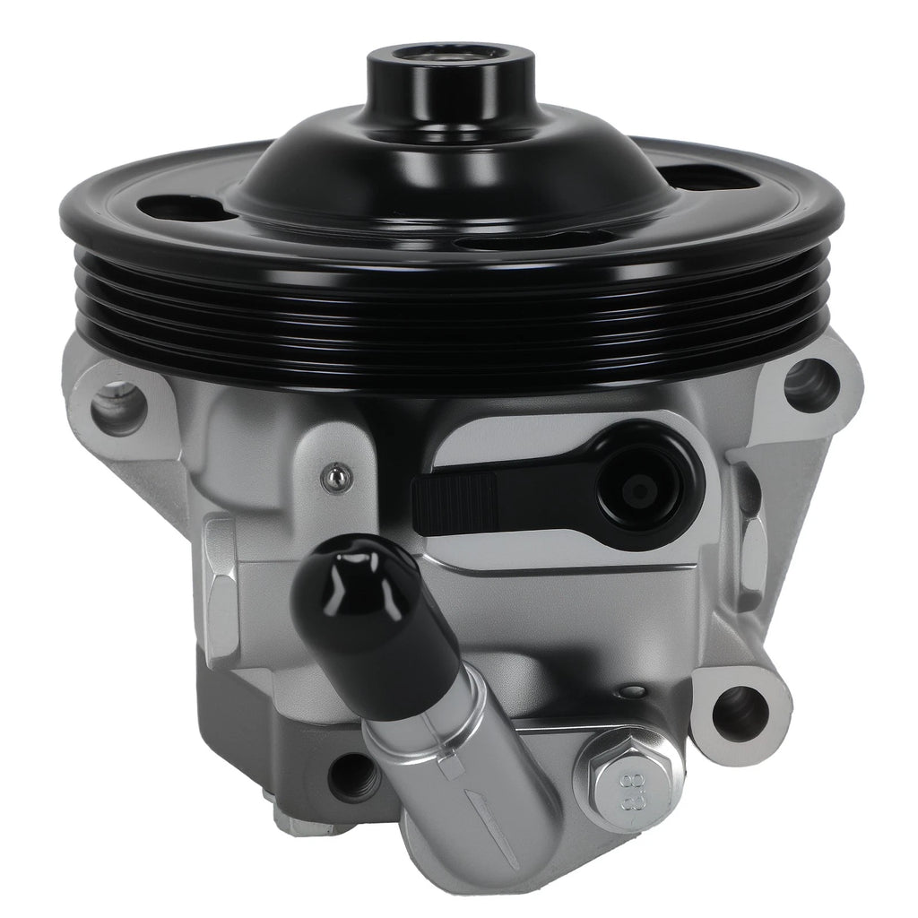 Power Steering Pump for Ford Edge (2011-2014)