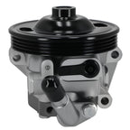 Power Steering Pump for Ford Edge (2011-2014)