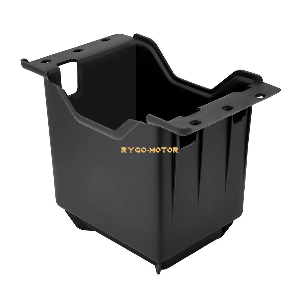 Battery Box 5434037 for Polaris Sportsman 600 700 Ranger 400 425 500 700 800 (2000–2014)