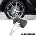 Tire Pressure Monitoring Sensor 433 MHz for Mazda MX-5 (2010-2016)