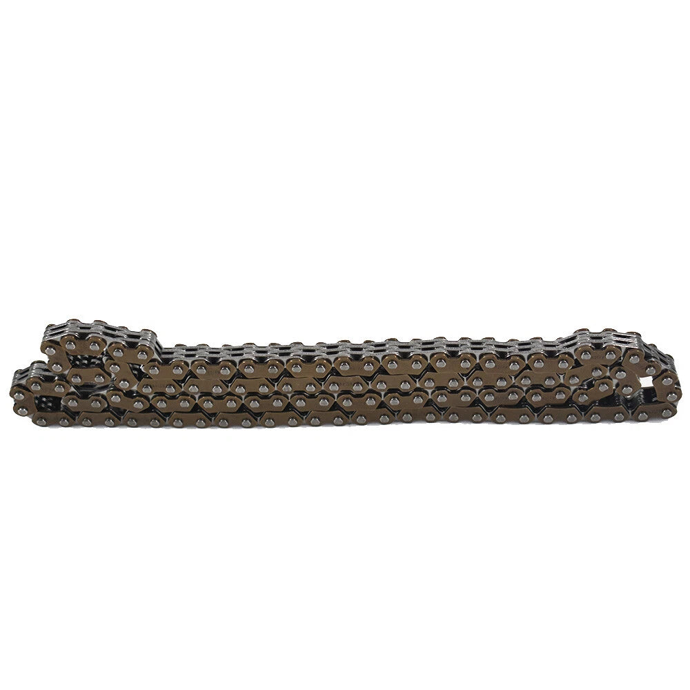 Timing Chain for Honda XRX400R (1996-2004)