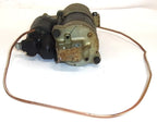 Starting Motor Assy for Yamaha 150-175-200HP (2002–2011) 68F-81800-01-00