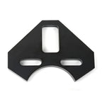 Hub Remover Tool for Cars and Trucks (5, 6, 8 Wheel Assemblies)