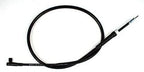Speedometer Cable for Honda CB1000C (1983)