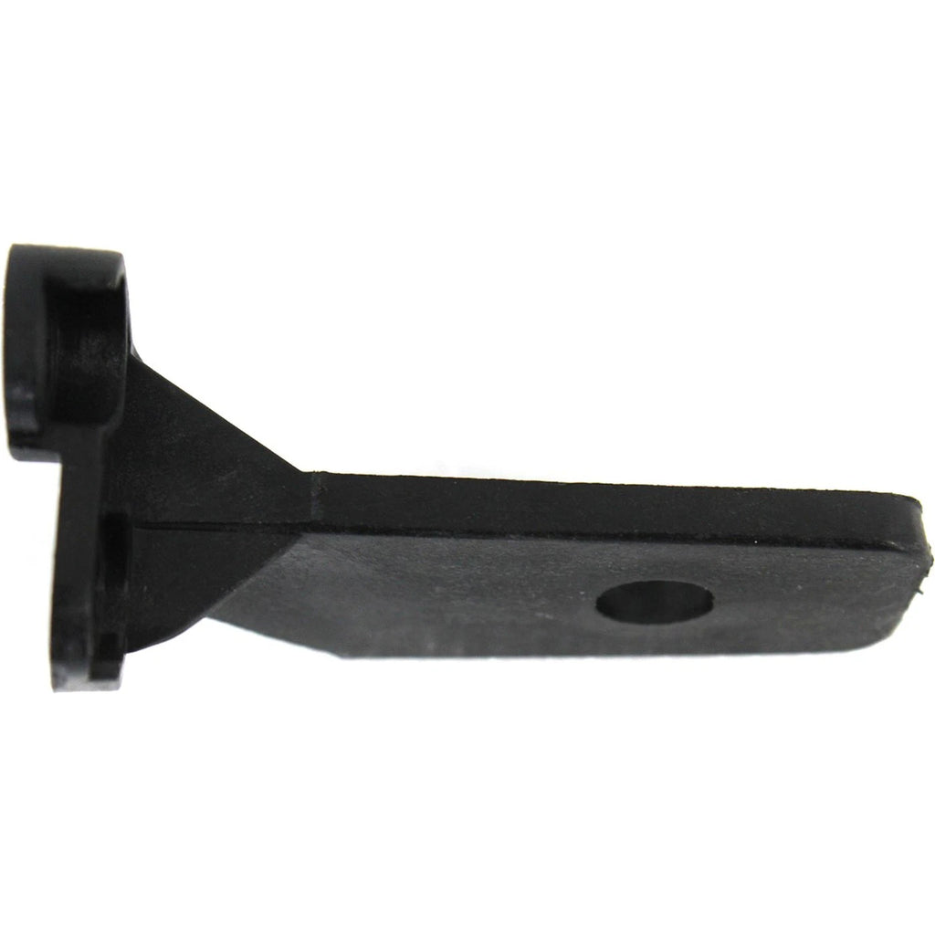 Headlight Bracket for Honda CR-V (2007-2011)
