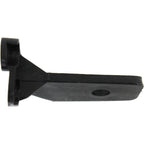 Headlight Bracket for Honda CR-V (2007-2011)