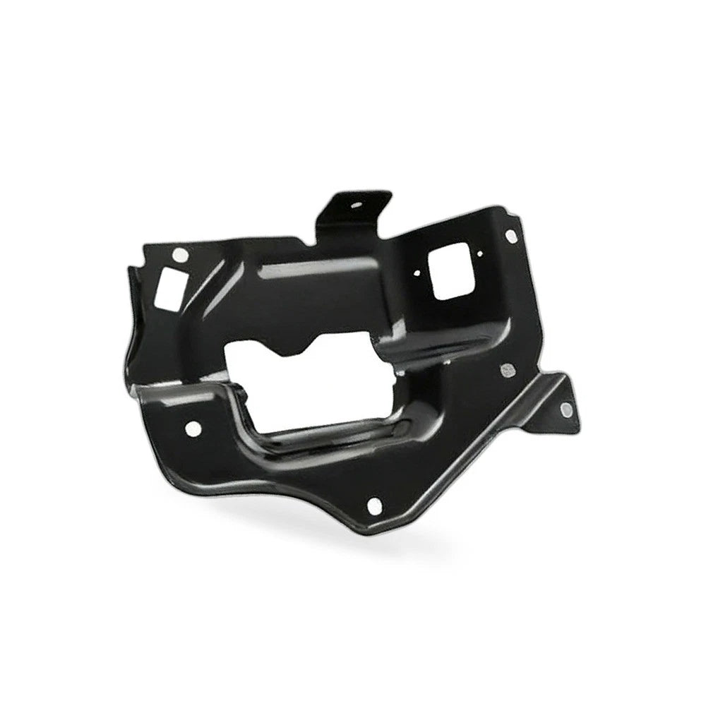 Inner Bumper Bracket for Chevrolet Silverado 1500 GMC Sierra (2014–2015)