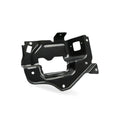 Inner Bumper Bracket for Chevrolet Silverado 1500 GMC Sierra (2014–2015)