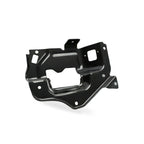 Inner Bumper Bracket for Chevrolet Silverado 1500 GMC Sierra (2014–2015)