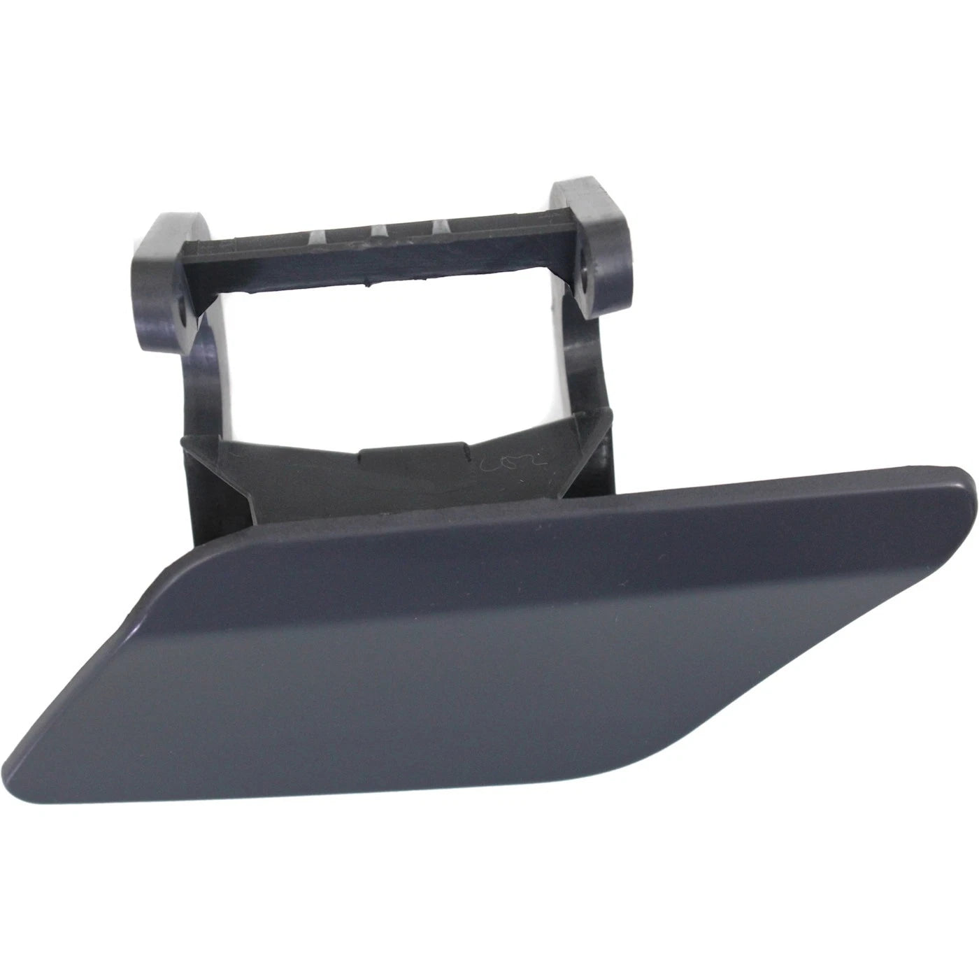 Left Headlight Washer Cover for Mercedes Benz C-Class (2012-2015)