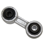 2X Rear Stabilizer Sway Bar Links for BMW E32 E34 E36 E38 (1988–2000)