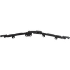 Grille Bracket for Honda HR-V (2019-2022)
