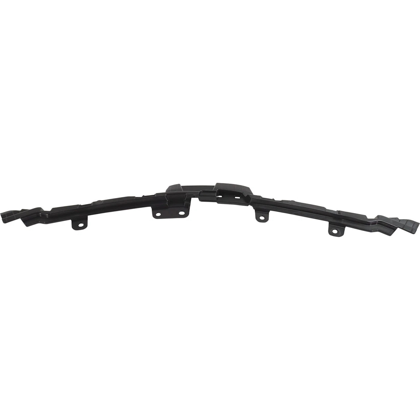 Grille Bracket for Honda HR-V (2019-2022)