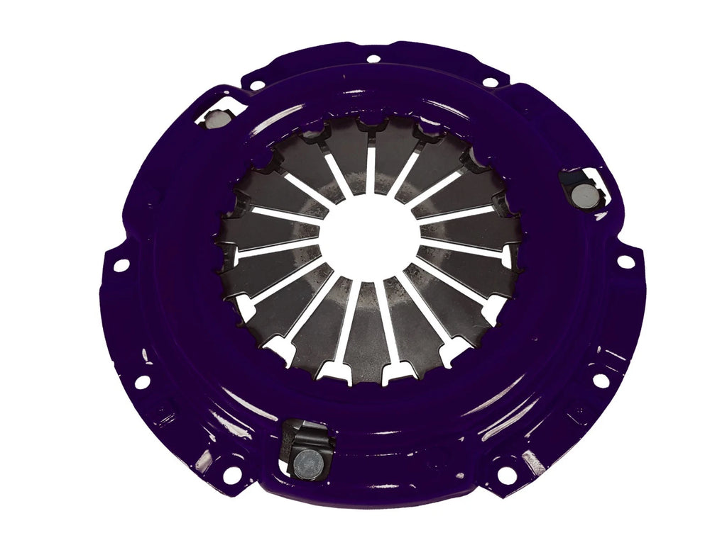 Clutch Kit for Mazda Protege, MX-6, Mazdaspeed, Probe 2.0L (1990–2002)
