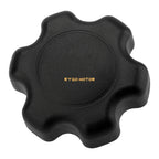 Gas Cap for Arctic Cat 250 300 400 450 500 700 1000 (#0470-438)