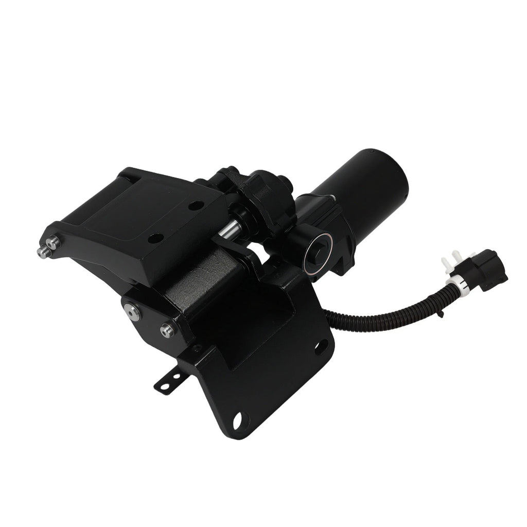 Power Board Motor 5-Pin for Ford Expedition Lincoln Navigator (2007–2014) 9L7Z16A507A