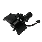 Power Board Motor 5-Pin for Ford Expedition Lincoln Navigator (2007–2014) 9L7Z16A507A