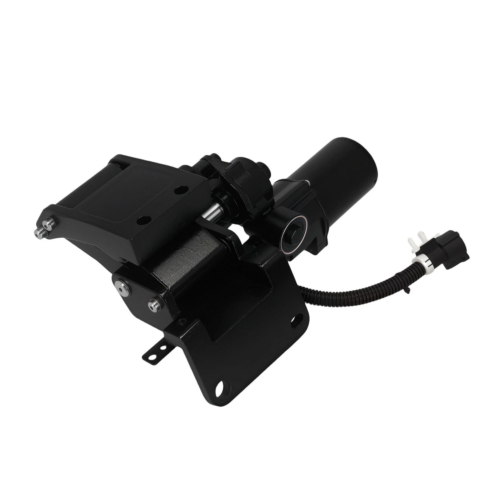 Power Board Motor 5-Pin for Ford Expedition Lincoln Navigator (2007–2014) 9L7Z16A507A