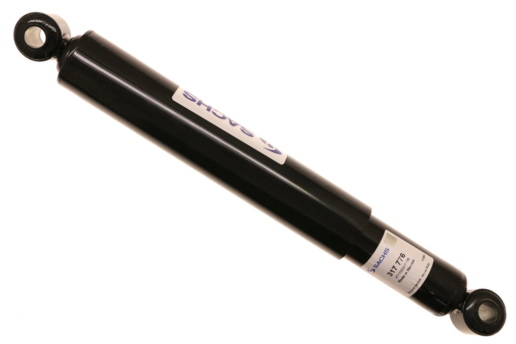 Shock Absorber for Mack LE (2001–2006)