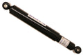 Shock Absorber for Mack LE (2001–2006)