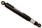 Shock Absorber for Mack LE (2001–2006)