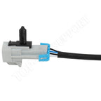 Oxygen Sensor for Pontiac Bonneville (2004–2005) Upstream