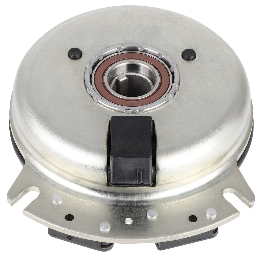 PTO Clutch for F680