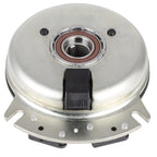 PTO Clutch for F680