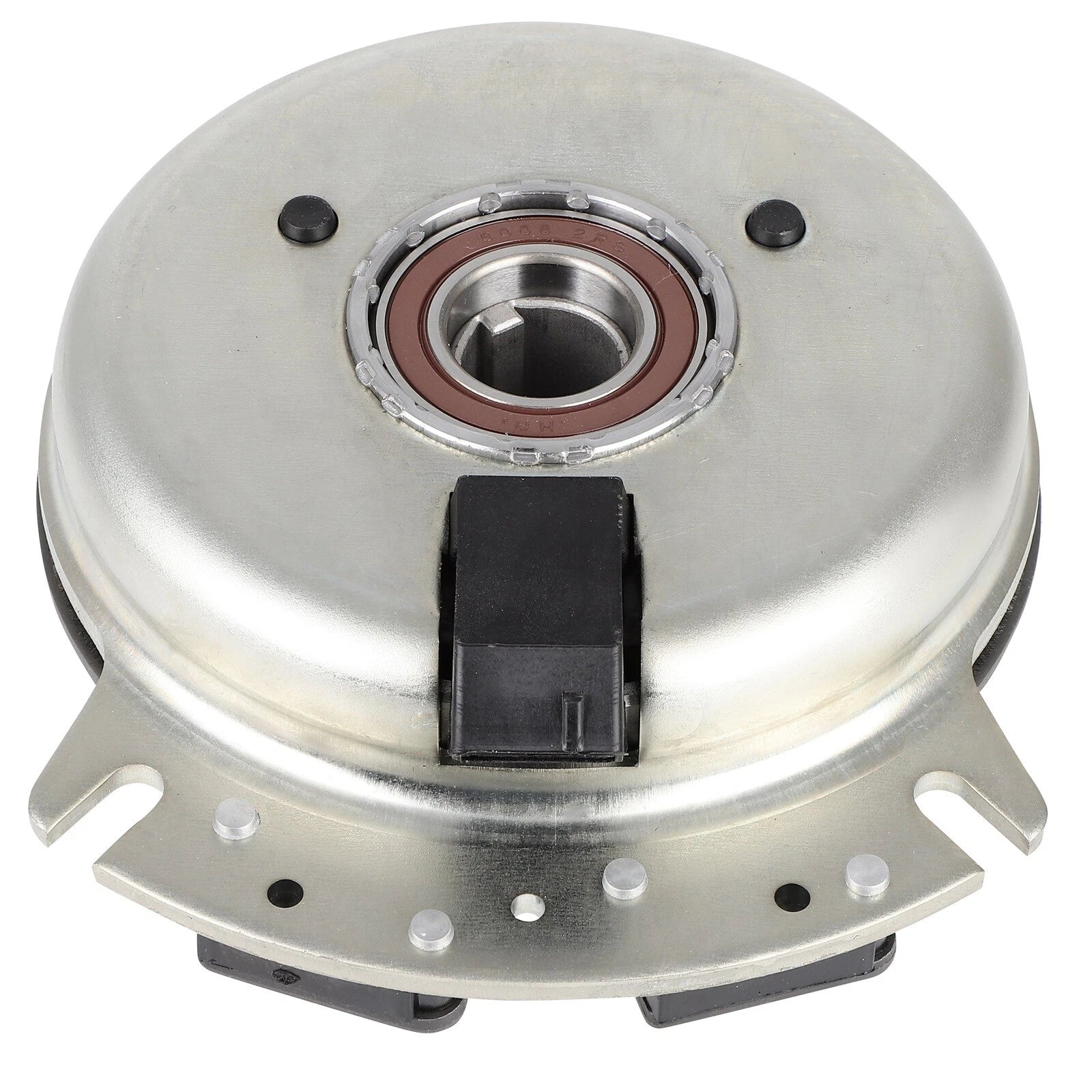 PTO Clutch for F680