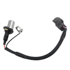 Crankshaft Position Sensors for Lexus IS300 GS300 SC300 Toyota Supra (1996–1998)